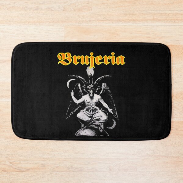 Item preview, Men Best Women Let's Be Friends Graphic For Fans  designed and sold by ChrisNikolaus.