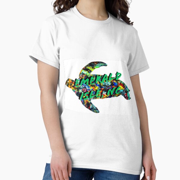 Item preview, Emerald Isle NC designed and sold by barryknauff.