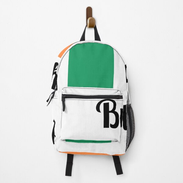 Item preview, Bray Ireland - Stylish Prints, designed and sold by Fleetwood1994.