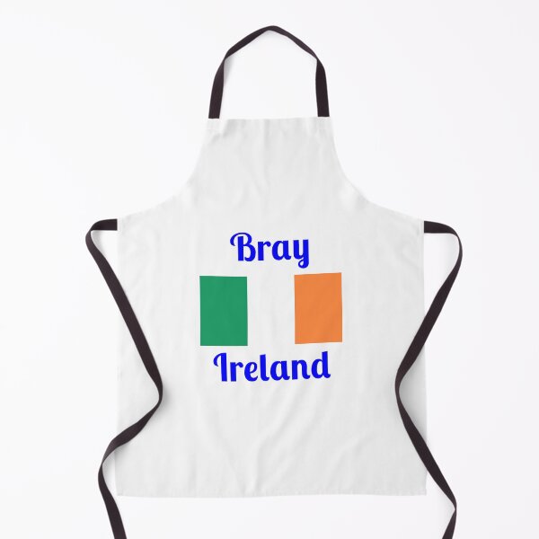 Item preview, Bray Ireland - Stylish Prints, designed and sold by Fleetwood1994.