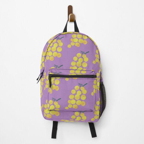 Item preview, Cute Lime Green Grapes designed and sold by Yulia Saraswati.