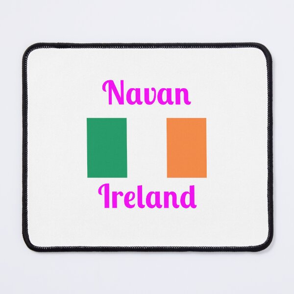 Item preview, Navan Ireland - Stylish Prints, designed and sold by Fleetwood1994.