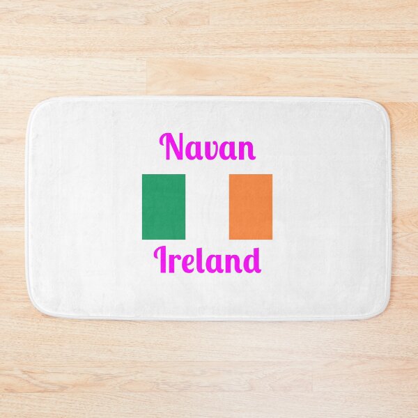 Item preview, Navan Ireland - Stylish Prints, designed and sold by Fleetwood1994.