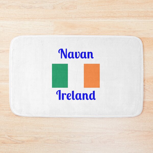 Item preview, Navan Ireland - Stylish Prints, designed and sold by Fleetwood1994.