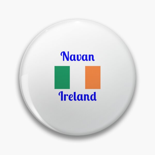Item preview, Navan Ireland - Stylish Prints, designed and sold by Fleetwood1994.