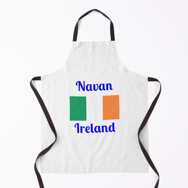 Item preview, Navan Ireland - Stylish Prints, designed and sold by Fleetwood1994.