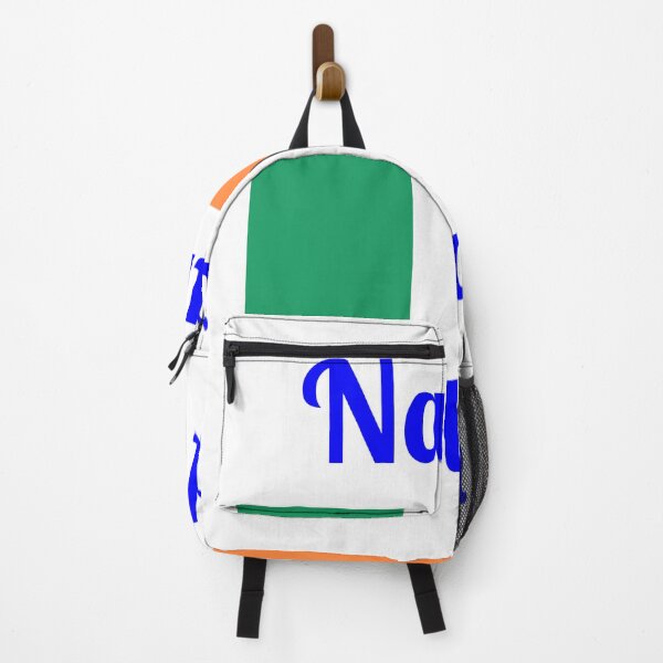 Item preview, Navan Ireland - Stylish Prints, designed and sold by Fleetwood1994.