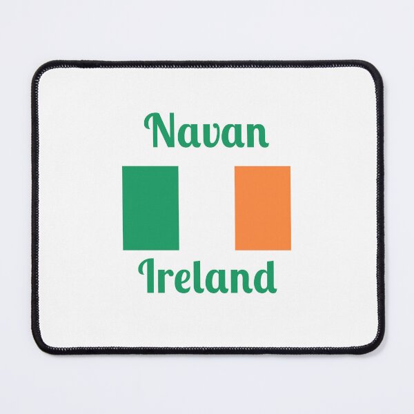 Item preview, Navan Ireland - Stylish Prints, designed and sold by Fleetwood1994.