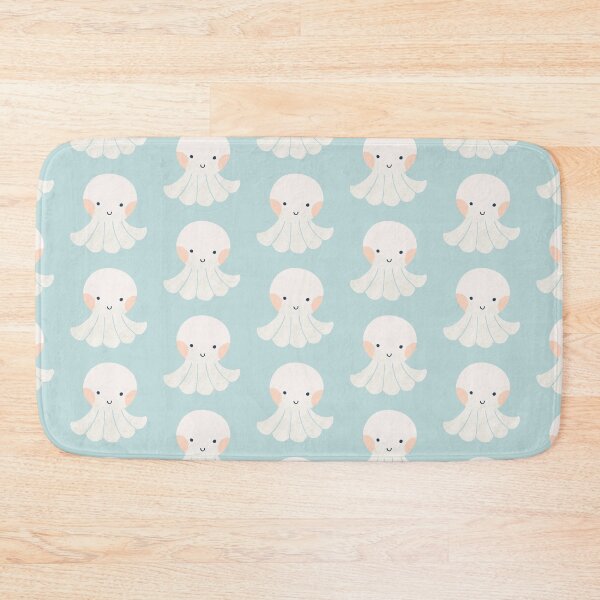 Item preview, Teru Teru Bozu Japanese Rain Doll designed and sold by Yulia Saraswati.