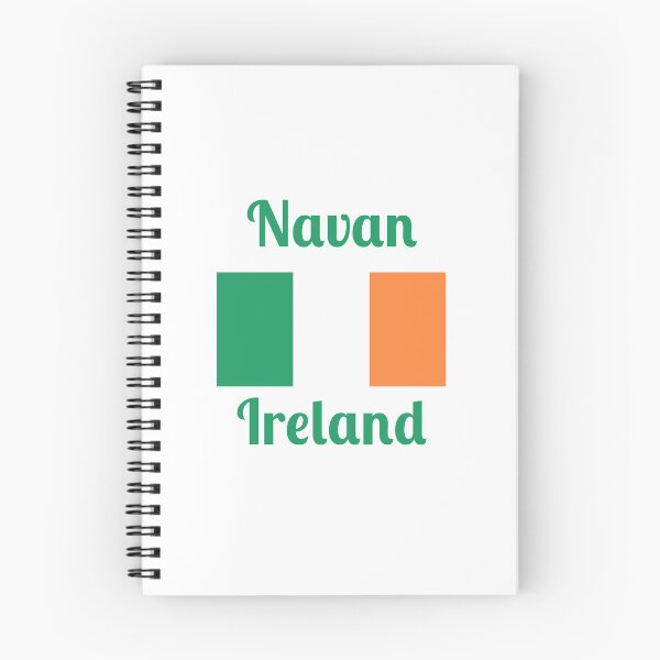 Item preview, Navan Ireland - Stylish Prints, designed and sold by Fleetwood1994.