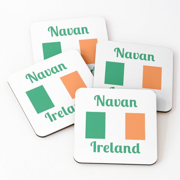 Item preview, Navan Ireland - Stylish Prints, designed and sold by Fleetwood1994.