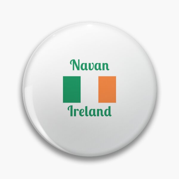 Item preview, Navan Ireland - Stylish Prints, designed and sold by Fleetwood1994.