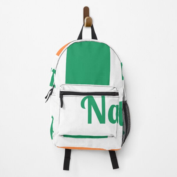 Item preview, Navan Ireland - Stylish Prints, designed and sold by Fleetwood1994.