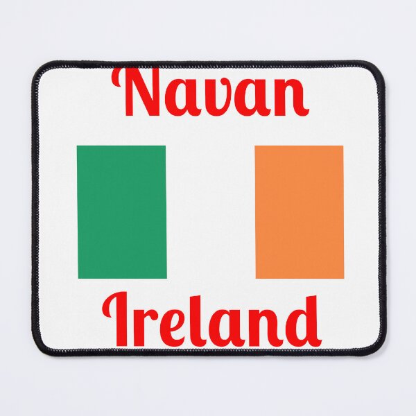 Item preview, Navan Ireland - Stylish Prints, designed and sold by Fleetwood1994.