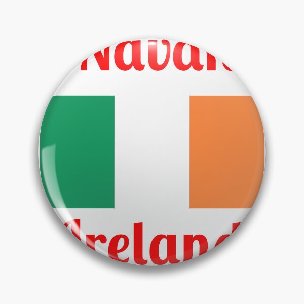 Item preview, Navan Ireland - Stylish Prints, designed and sold by Fleetwood1994.