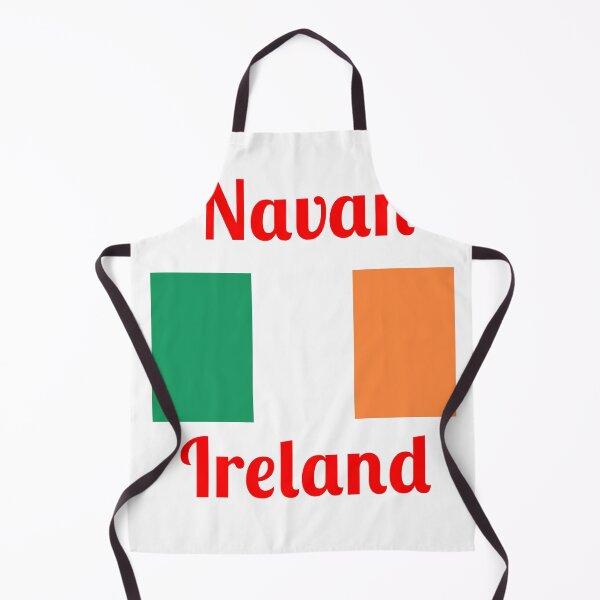 Item preview, Navan Ireland - Stylish Prints, designed and sold by Fleetwood1994.