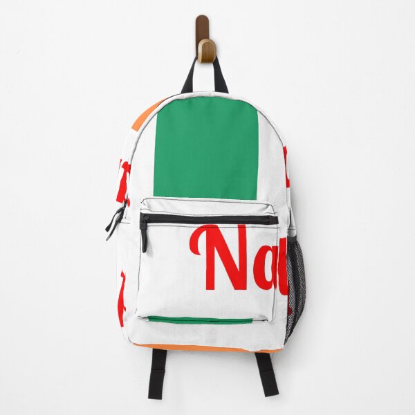 Item preview, Navan Ireland - Stylish Prints, designed and sold by Fleetwood1994.