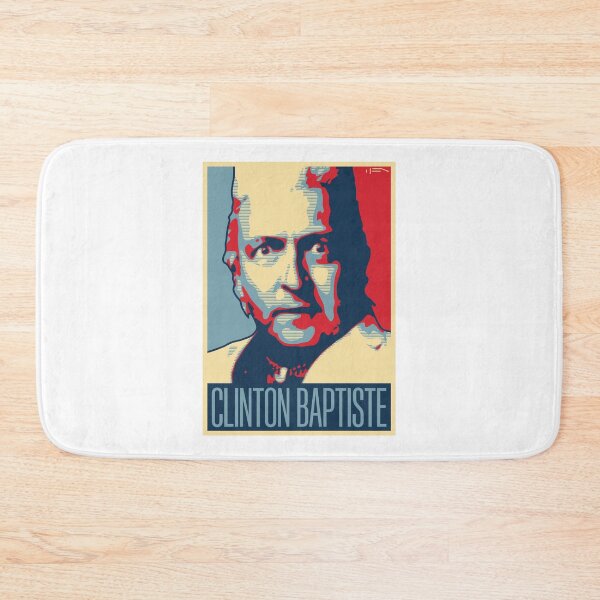 Item preview, Clinton designed and sold by DFA.