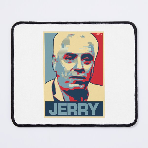 Item preview, Jerry designed and sold by DFA.