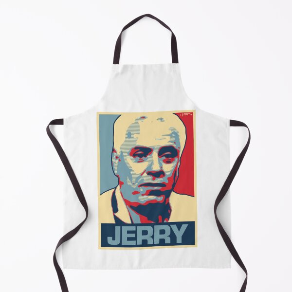 Item preview, Jerry designed and sold by DFA.