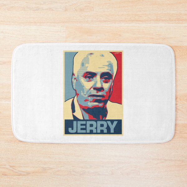 Item preview, Jerry designed and sold by DFA.