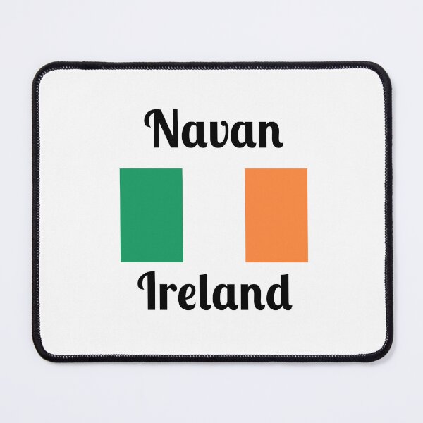 Item preview, Navan Ireland - Stylish Prints, designed and sold by Fleetwood1994.