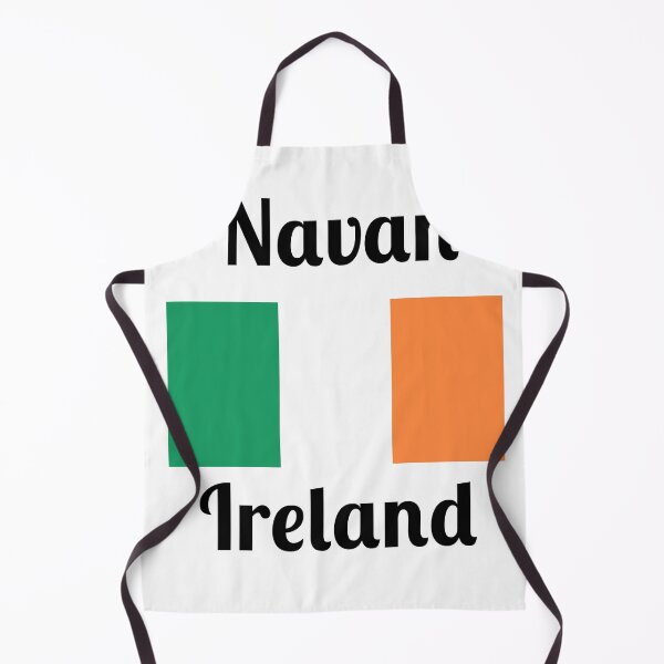 Item preview, Navan Ireland - Stylish Prints, designed and sold by Fleetwood1994.
