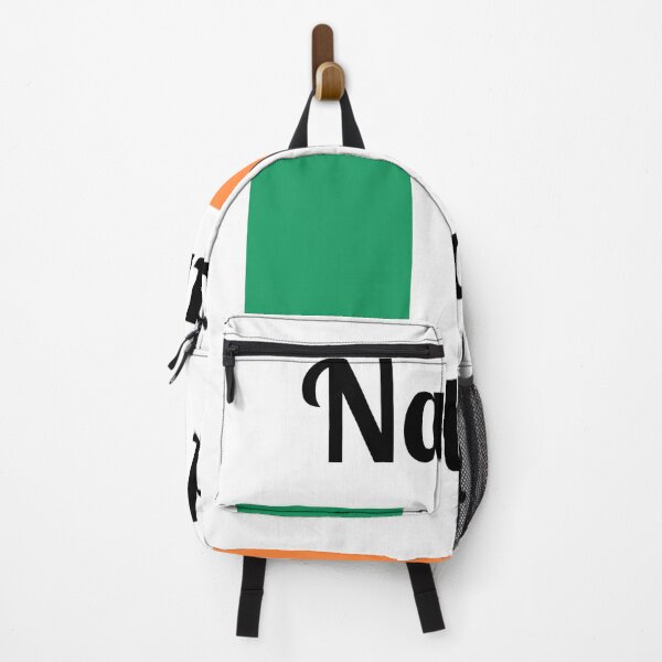 Item preview, Navan Ireland - Stylish Prints, designed and sold by Fleetwood1994.