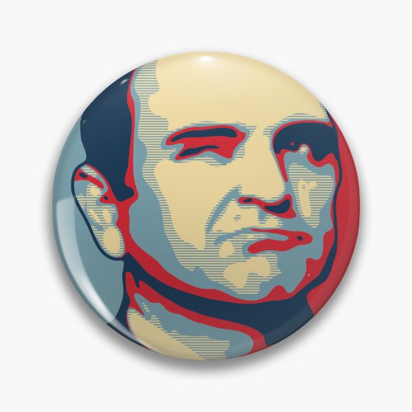 Item preview, Kenny Snr designed and sold by DFA.