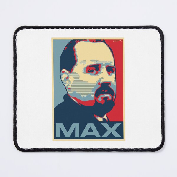 Item preview, Max designed and sold by DFA.