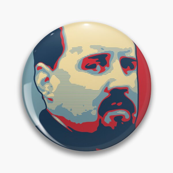 Item preview, Max designed and sold by DFA.