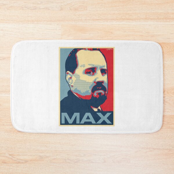 Item preview, Max designed and sold by DFA.