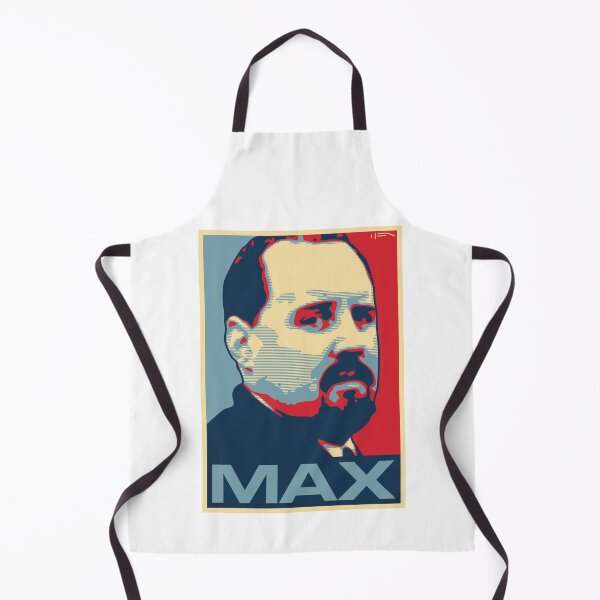 Item preview, Max designed and sold by DFA.
