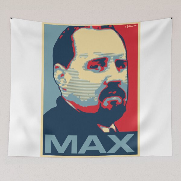 Item preview, Max designed and sold by DFA.