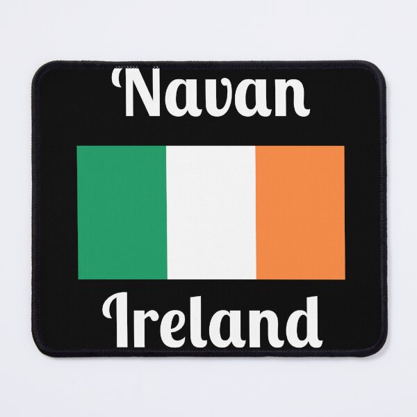 Item preview, Navan Ireland - Stylish Prints, designed and sold by Fleetwood1994.