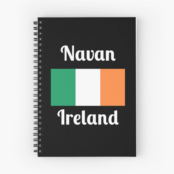 Item preview, Navan Ireland - Stylish Prints, designed and sold by Fleetwood1994.