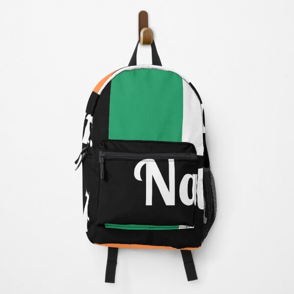 Item preview, Navan Ireland - Stylish Prints, designed and sold by Fleetwood1994.
