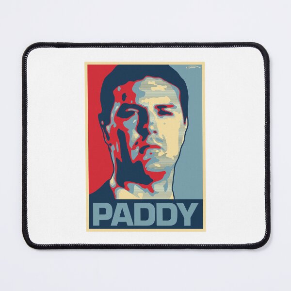 Item preview, Paddy designed and sold by DFA.