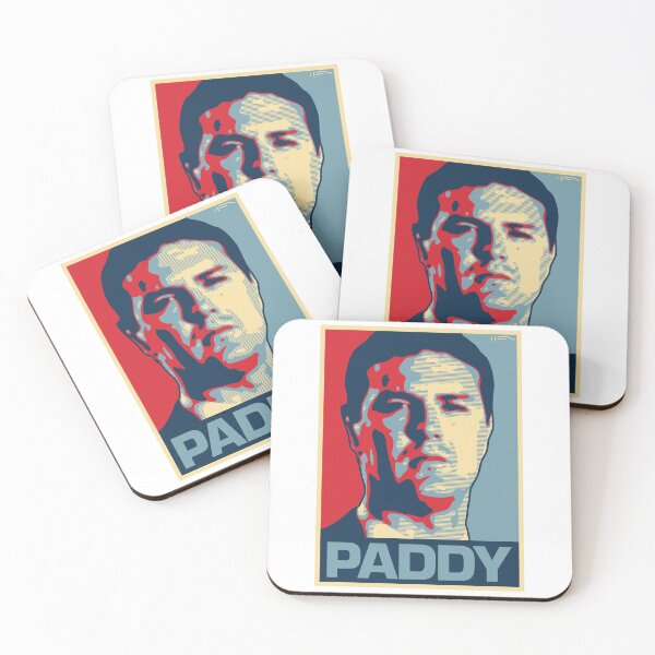 Item preview, Paddy designed and sold by DFA.