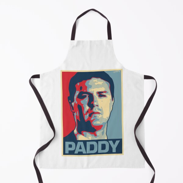 Item preview, Paddy designed and sold by DFA.