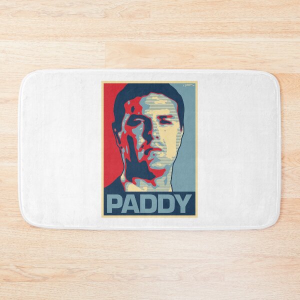 Item preview, Paddy designed and sold by DFA.