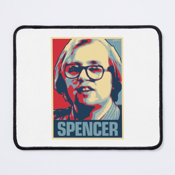 Item preview, Spencer designed and sold by DFA.