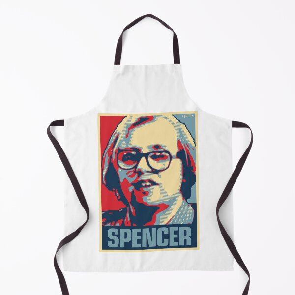 Item preview, Spencer designed and sold by DFA.