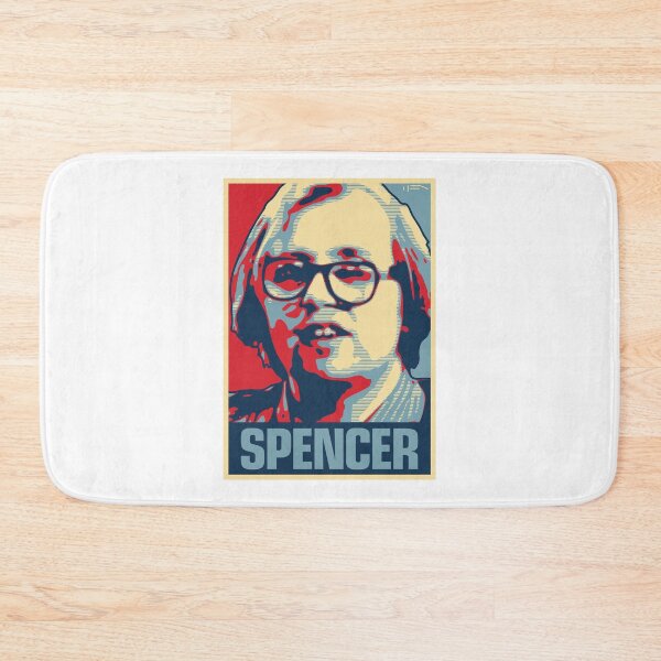 Item preview, Spencer designed and sold by DFA.