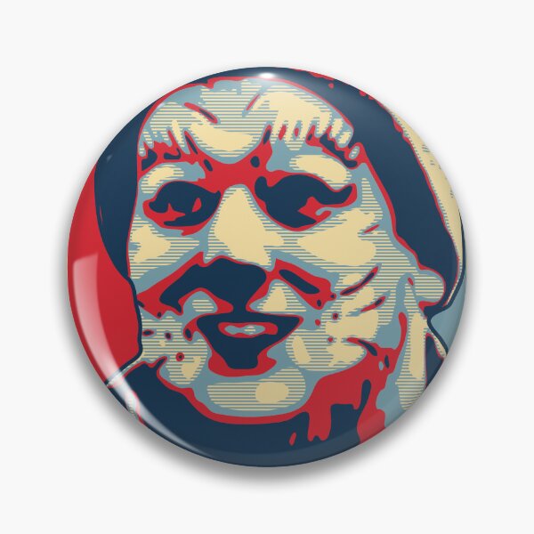 Item preview, Young Kenny designed and sold by DFA.