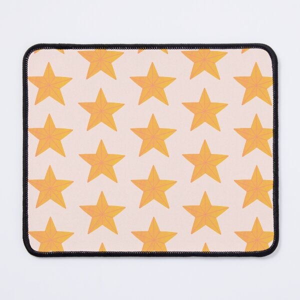 Item preview, Christmas Tree Topper Star designed and sold by Yulia Saraswati.