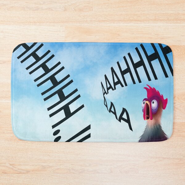 Item preview, Cheeky Screaming! designed and sold by VioletRinne.