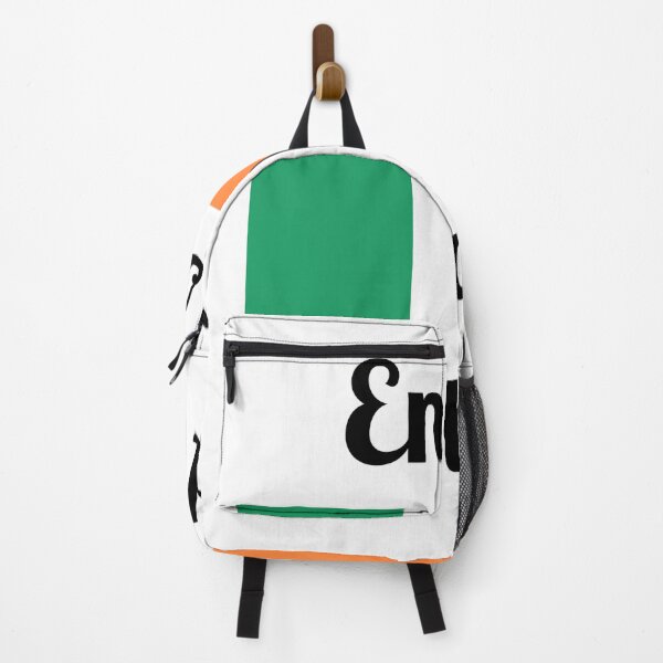 Item preview, Ennis Ireland - Stylish Prints, designed and sold by Fleetwood1994.