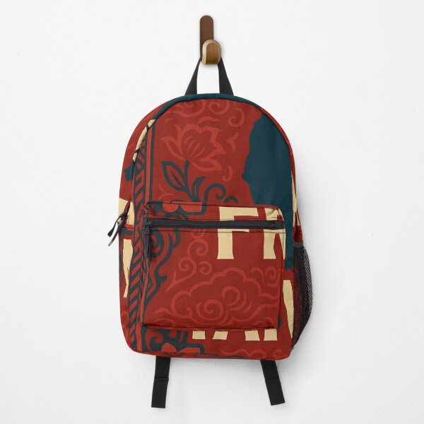 Item preview, Free Taiwan – Unity Red designed and sold by Aryabek.