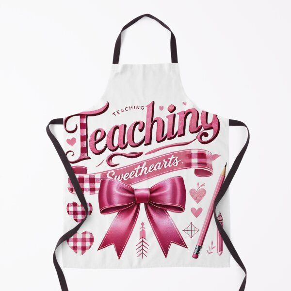 Item preview, Made to teach png | My students are png | Teaching sweethearts | One loved teacher | Cupid's favorite, Xoxo png, Retro Teacher png, Coquette designed and sold by PixelBlooming.